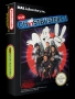Nintendo  NES&nbsp; - &nbsp;New Ghostbusters II (Europe)